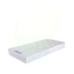 Sealy Serene Backcare Single Mattress